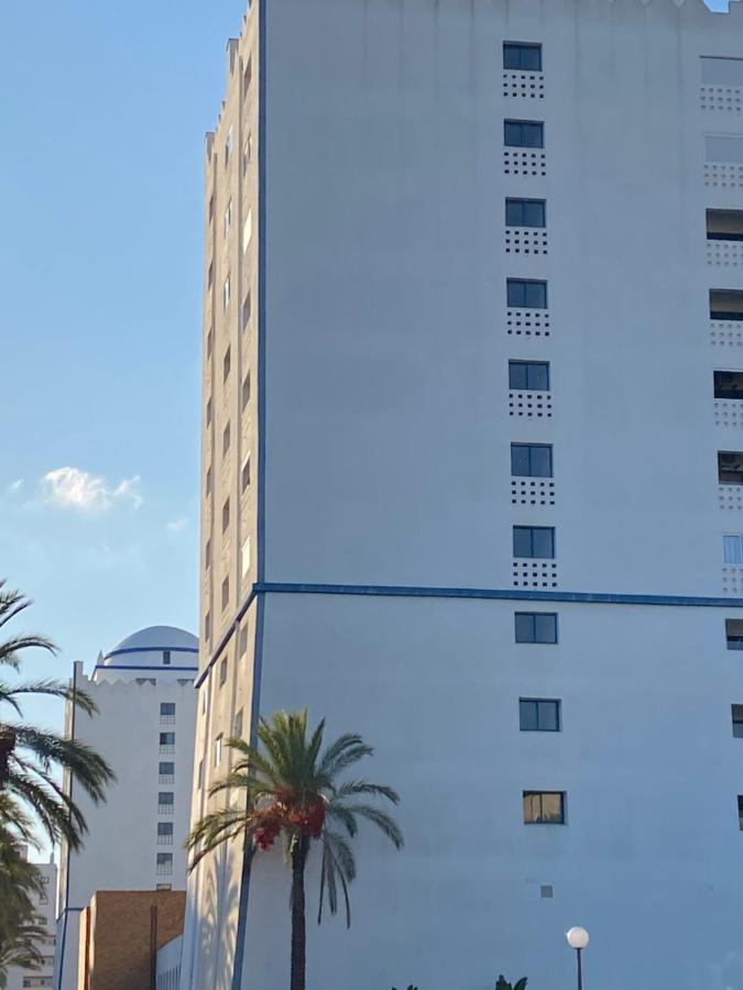 Rocha House Apartment Portimão Exterior photo