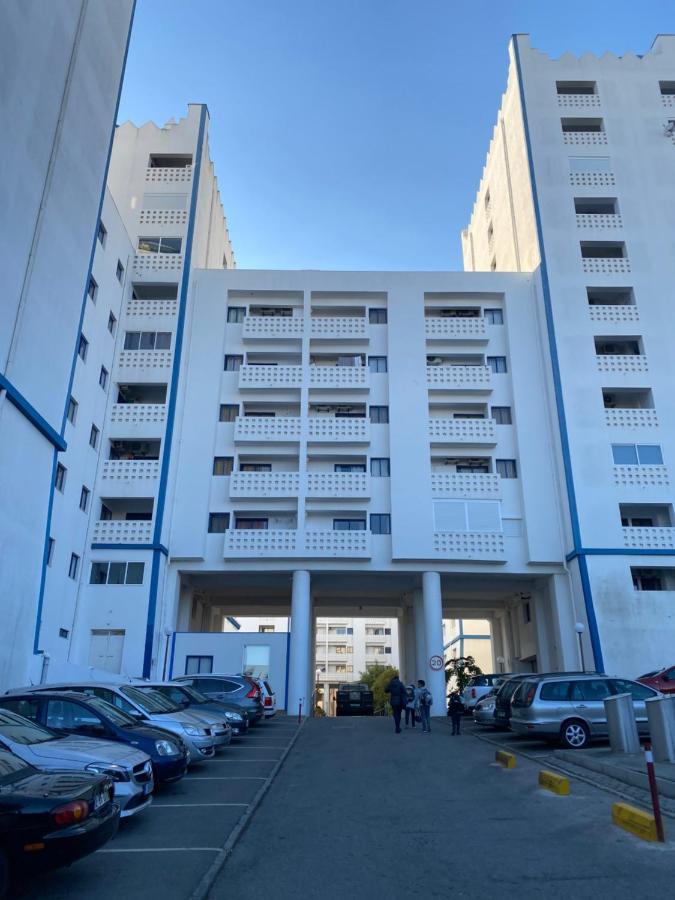 Rocha House Apartment Portimão Exterior photo