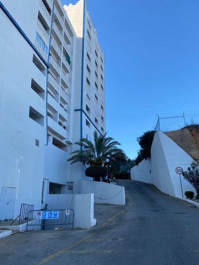 Rocha House Apartment Portimão Exterior photo
