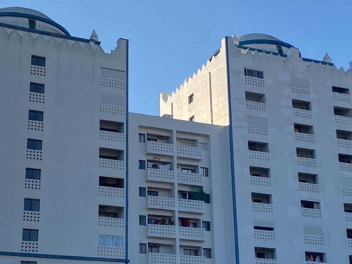 Rocha House Apartment Portimão Exterior photo